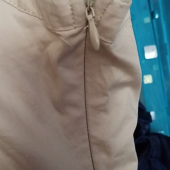 🔵 Frequenza dress - Picture 6 of 8